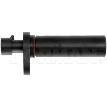 2001 Saturn SW2 Engine Crankshaft Position Sensor Dorman 907884 image 3 of 4