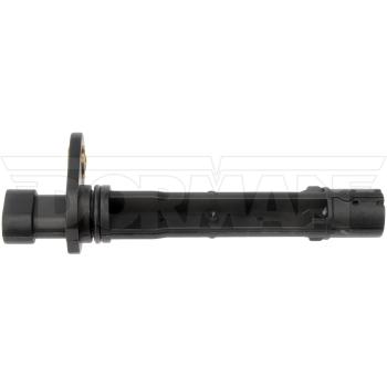 2011 GMC Canyon Engine Crankshaft Position Sensor Dorman 907889 image 1 of 4