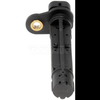 2011 GMC Canyon Engine Crankshaft Position Sensor Dorman 907889 image 3 of 4