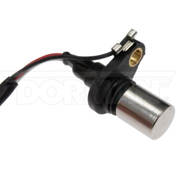 2006 Toyota Corolla Engine Crankshaft Position Sensor Dorman 907949 image 1 of 4