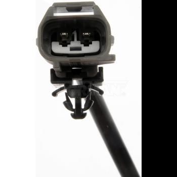 2006 Toyota Corolla Engine Crankshaft Position Sensor Dorman 907949 image 2 of 4