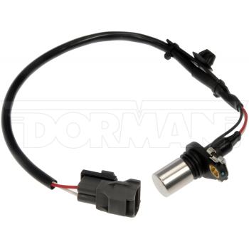 2006 Toyota Corolla Engine Crankshaft Position Sensor Dorman 907949 image 3 of 4