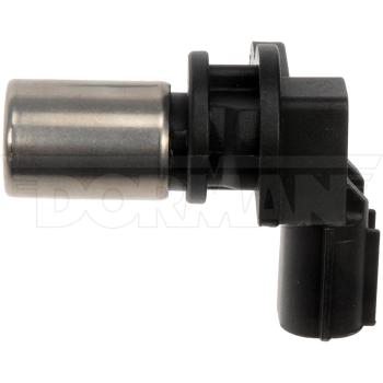 1997 Lexus SC400 Engine Crankshaft Position Sensor Dorman 907954 image 1 of 4