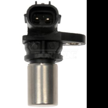 1997 Lexus SC400 Engine Crankshaft Position Sensor Dorman 907954 image 3 of 4