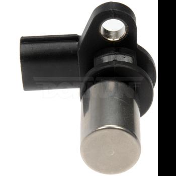 1997 Lexus SC400 Engine Crankshaft Position Sensor Dorman 907954 image 4 of 4