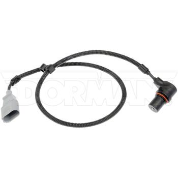 2000 Volkswagen Passat Engine Crankshaft Position Sensor Dorman 907957 image 1 of 4