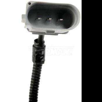 2000 Volkswagen Passat Engine Crankshaft Position Sensor Dorman 907957 image 2 of 4