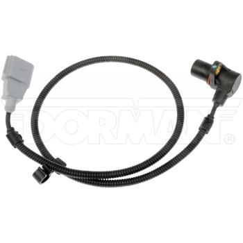2000 Volkswagen Passat Engine Crankshaft Position Sensor Dorman 907957 image 4 of 4