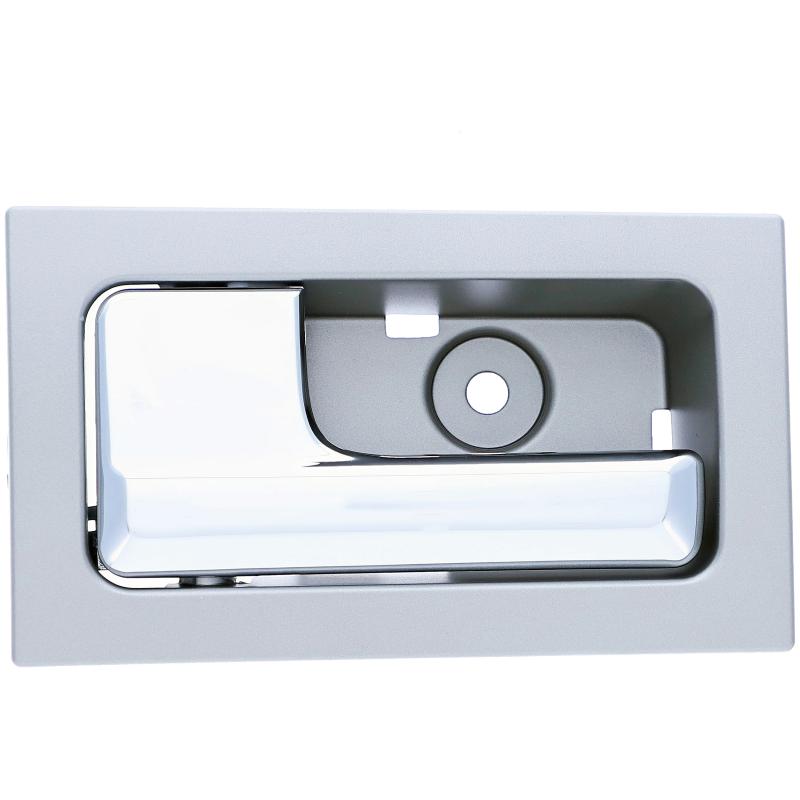 Dorman 90826 Interior Door Handle product image 4 of 7
