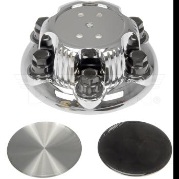 Dorman Wheel Cap product image