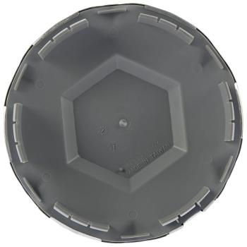 2003 GMC Envoy Wheel Cap