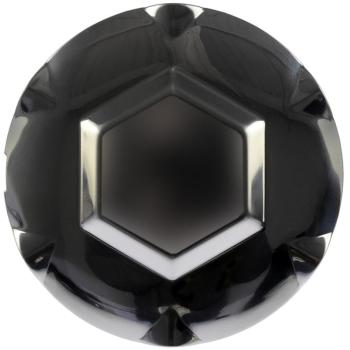 2003 GMC Envoy Wheel Cap Dorman 909003 image 3 of 3