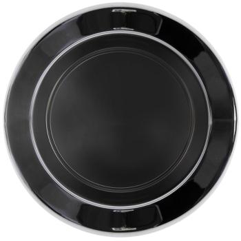 2009 Ford E-250 Wheel Cap