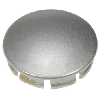 2014 Ford Taurus Wheel Cap