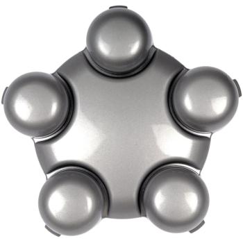 1996 Chrysler Intrepid Wheel Cap