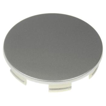 2007 Acura TSX Wheel Cap