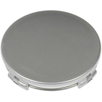 2008 Mazda CX-7 Wheel Cap