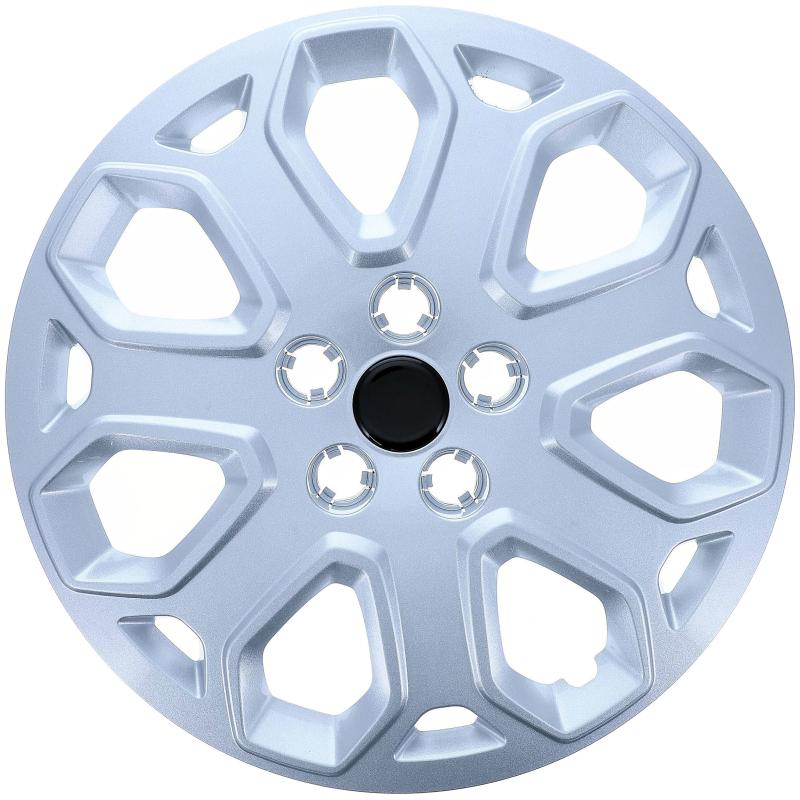 Dorman 910108 Wheel Cover product image 2 of 5