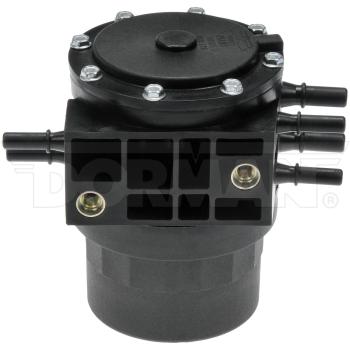 Dorman Fuel Tank Selector Valve product image