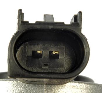 Dorman Secondary Air Injection Check Valve product image