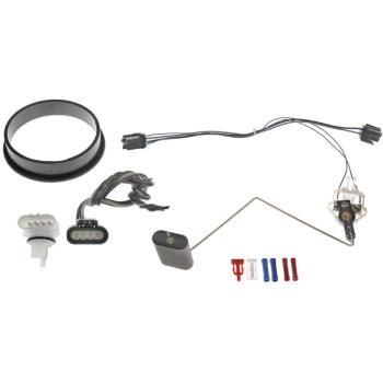 Dorman Fuel Level Sensor product image