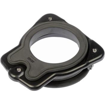 Dorman Engine Air Intake Coupling product image