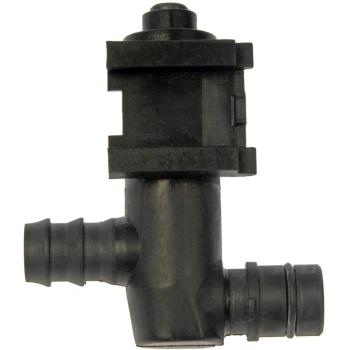 Dorman Vapor Canister Vent Solenoid product image