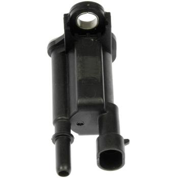 2006 Hummer H2 Vapor Canister Purge Valve