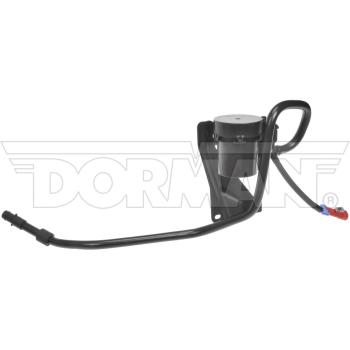 Dorman Vapor Canister Vent Valve product image