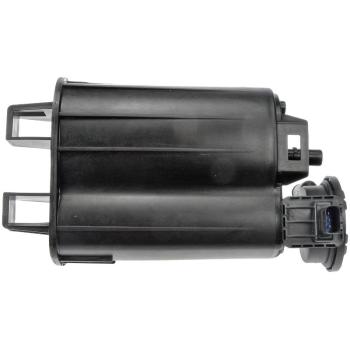 2003 Chrysler Intrepid Vapor Canister Dorman 911063 image 4 of 4