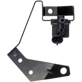 2000 Saturn SL1 Vapor Canister Purge Valve Dorman 911076 image 2 of 2