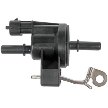 2008 Suzuki XL-7 Vapor Canister Purge Valve