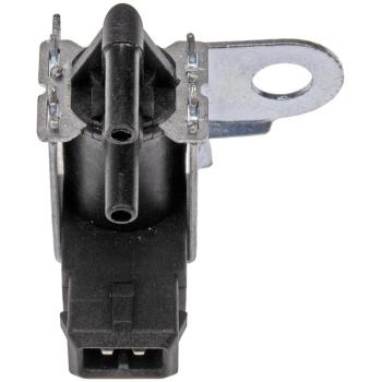 1995 Saturn SW2 Vapor Canister Purge Valve Dorman 911088 image 2 of 3