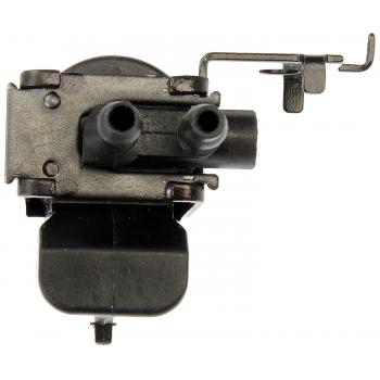 2001 Chevrolet Blazer EGR Valve Control Solenoid Dorman 911096 image 3 of 4