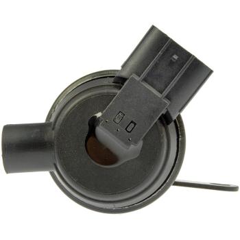 Dorman Intake Manifold Runner Vacuum Control Motor product image