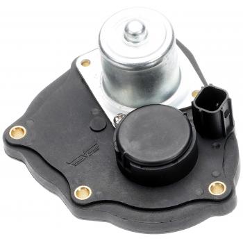 Dorman Throttle Body Motor product image