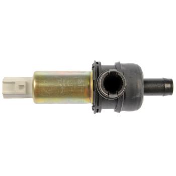 2002 Mercury Mountaineer Vapor Canister Vent Solenoid Dorman 911104 image 2 of 3