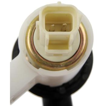 2002 Mercury Mountaineer Vapor Canister Vent Solenoid Dorman 911105 image 3 of 4