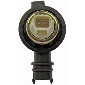 1999 Mercury Cougar Vapor Canister Vent Solenoid Dorman 911106 image 2 of 4