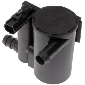 2008 Ford Edge Vapor Canister Vent Solenoid Dorman 911111 image 2 of 4