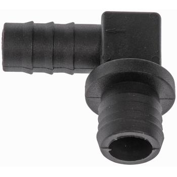 Dorman Intake Manifold Hose Connector product image