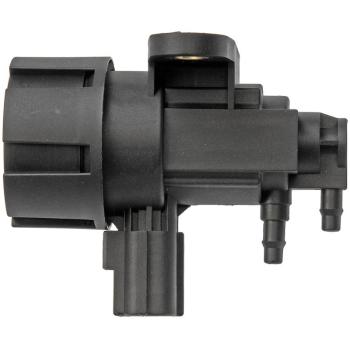 Dorman Vacuum Switching Valve product image