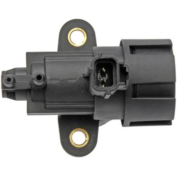 2002 Mercury Mountaineer Vacuum Switching Valve Dorman 911128 image 2 of 3