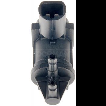 1995 Mercury Mystique EGR Vacuum and Evaporation Pressure Regulator Solenoid Valve Dorman 911156 image 1 of 4