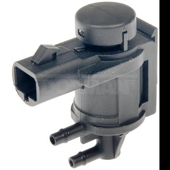 1995 Mercury Mystique EGR Vacuum and Evaporation Pressure Regulator Solenoid Valve Dorman 911156 image 2 of 4