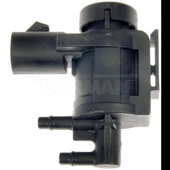 1995 Mercury Mystique EGR Vacuum and Evaporation Pressure Regulator Solenoid Valve Dorman 911156 image 3 of 4