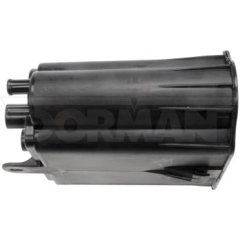 1987 Ford Ranger Vapor Canister Dorman 911198 image 1 of 4