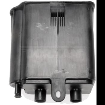 1987 Ford Ranger Vapor Canister Dorman 911198 image 2 of 4