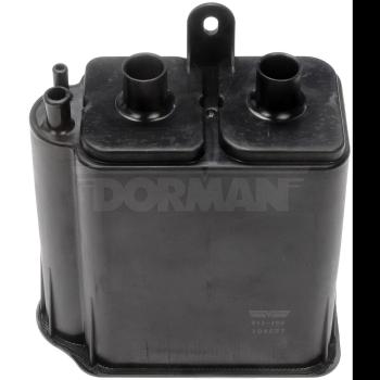 1987 Ford Ranger Vapor Canister Dorman 911198 image 3 of 4