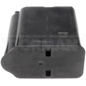 1987 Ford Ranger Vapor Canister Dorman 911198 image 4 of 4